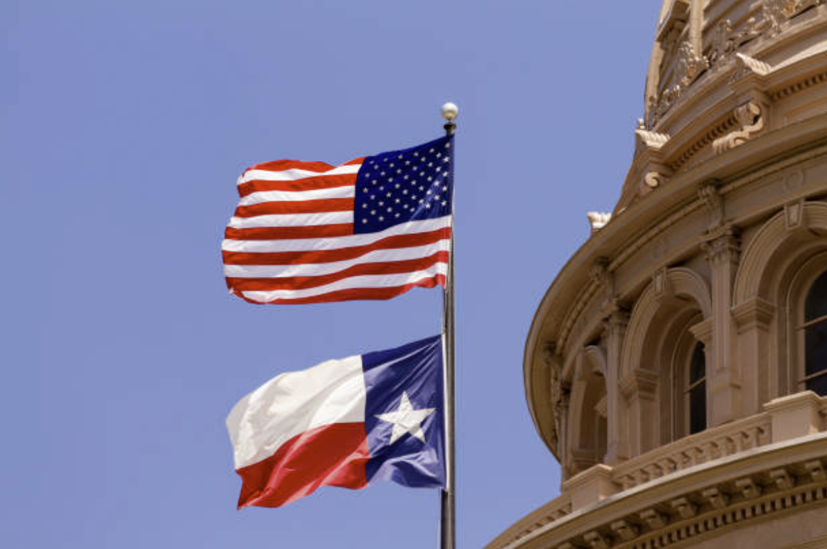 ICYMI Dallas Morning News Texas House Speaker open to bringing